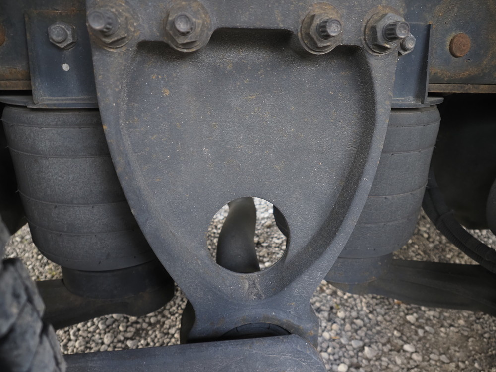 日野 プロフィア ウイング車 大型 QPG-FW1EXEG 年式 H27[写真42]