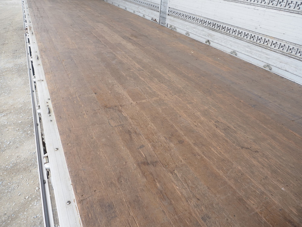 日野 プロフィア ウイング車 大型 QKG-FW1EXBG 年式 H25[写真24]