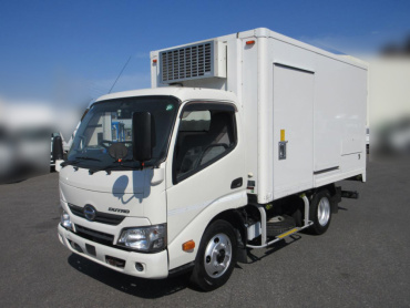 AI03-4651