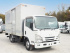マツダ タイタン バン車 小型 TRG-LPR85AN 年式 H29 [写真01]