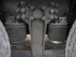 いすゞ ギガ 冷凍バン 大型 2KG-CYJ77C 年式 R3 [写真42]