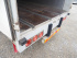 いすゞ ギガ ウイング車 大型 QKG-CYJ77A 年式 H24 [写真25]