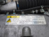 いすゞ ギガ ウイング車 大型 2PG-CYJ77C 年式 R5 [写真56]