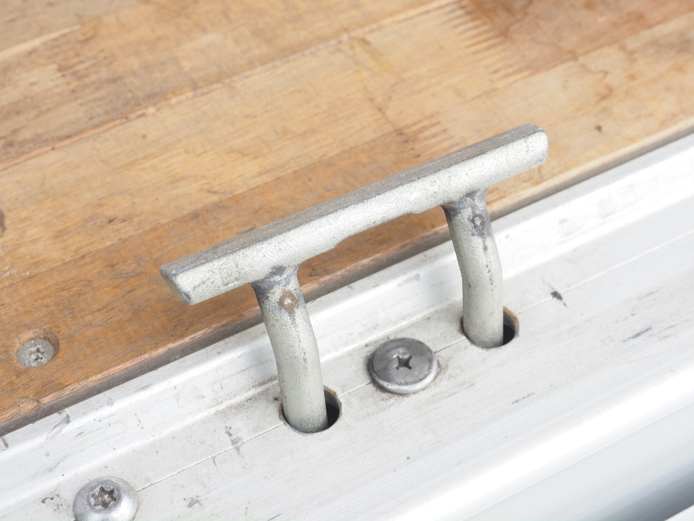 いすゞ フォワード ウイング車 中型 2RG-FRR90T2 年式 H30[写真24]