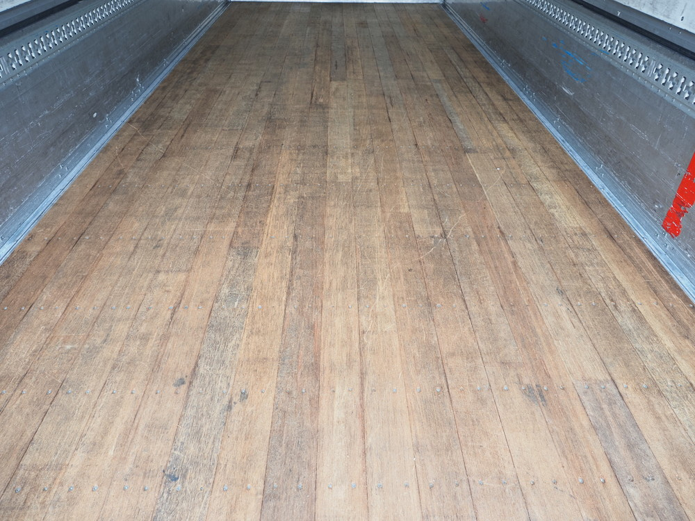 いすゞ フォワード ウイング車 中型 SKG-FRR90T2 年式 H24[写真27]