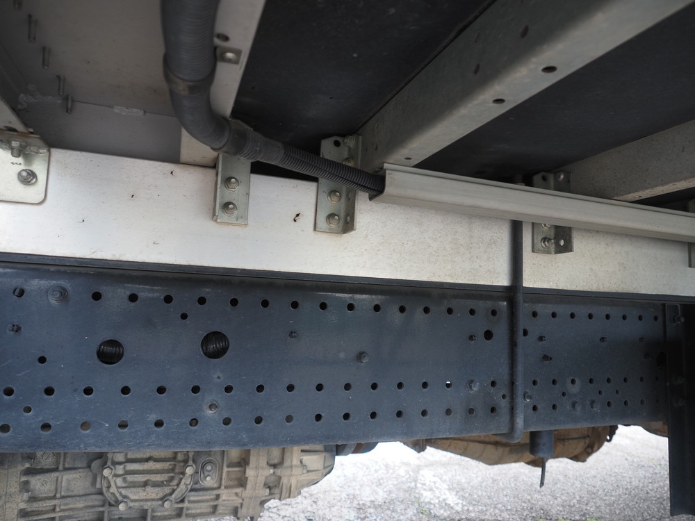 いすゞ フォワード ウイング車 中型 SKG-FRR90T2 年式 H24[写真42]