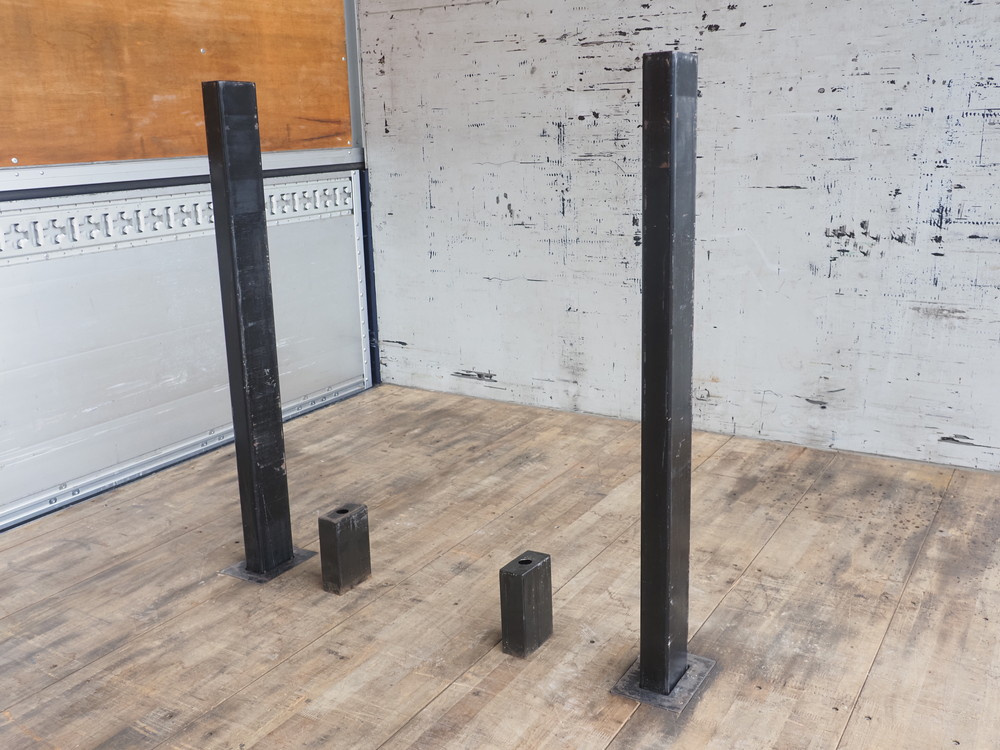 いすゞ ギガ ウイング車 大型 2PG-CYJ77C 年式 R2[写真24]