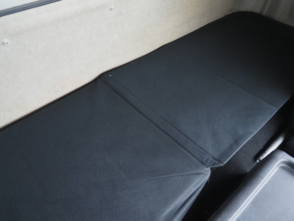 三菱ふそう ファイター ウイング車 中型 2KG-FK64F 年式 H30[写真41]