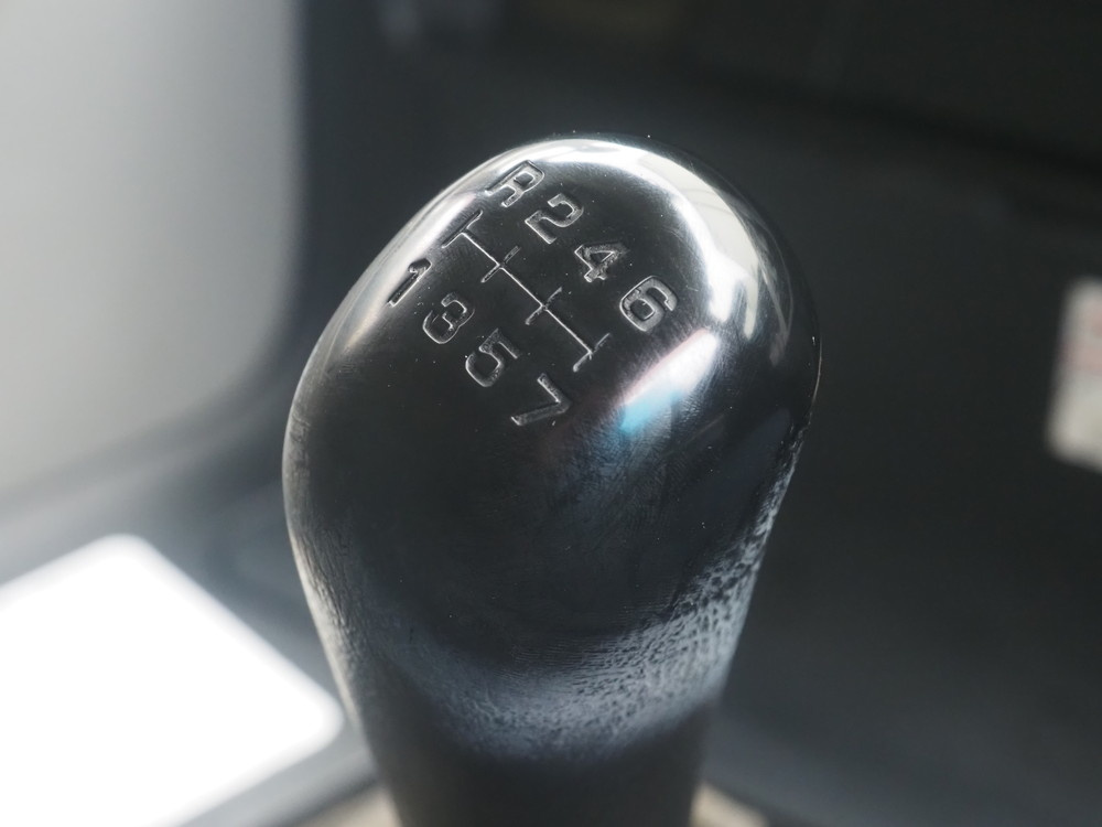 三菱ふそう スーパーグレート ウイング車 大型 QPG-FU64VZ 年式 H27[写真32]