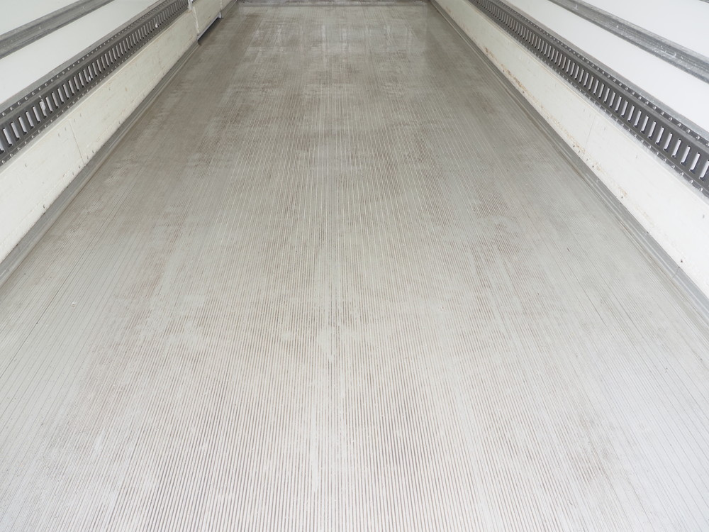 日野 レンジャープロ 冷凍バン 中型 TKG-FC7JKAG 年式 H27[写真18]