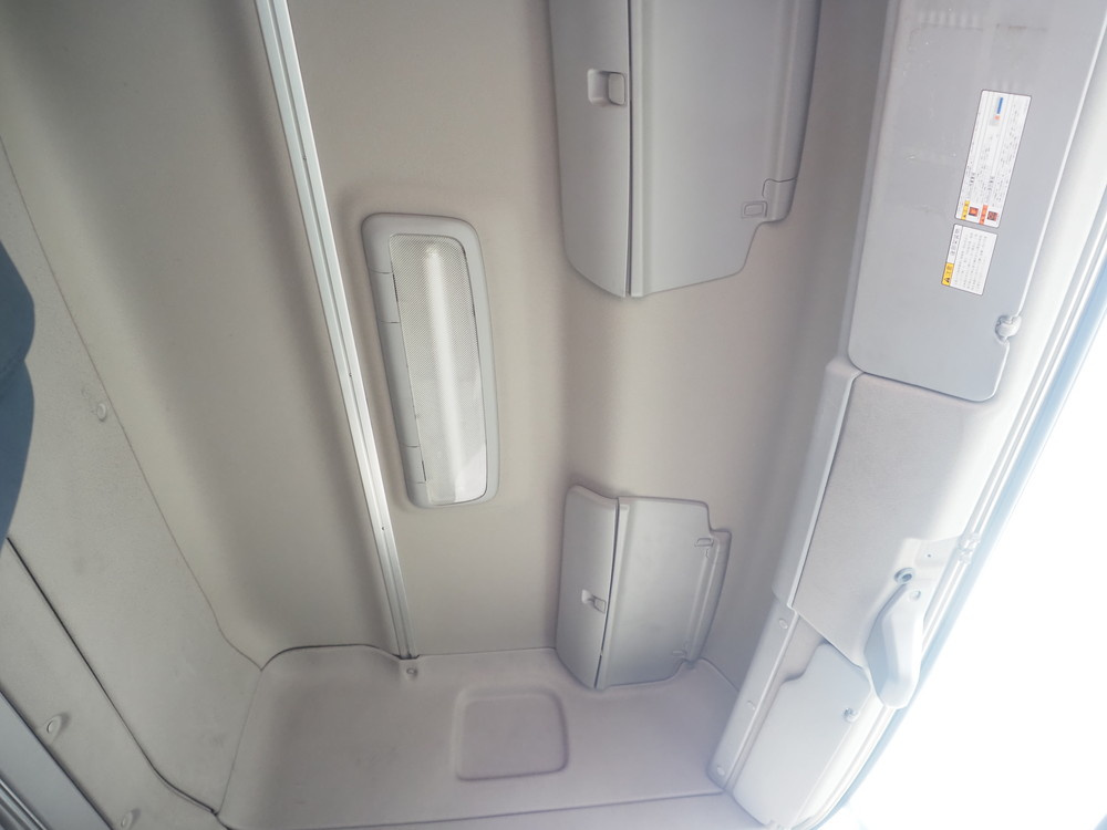 日野 プロフィア ウイング車 大型 QPG-FW1EXEG 年式 H28[写真28]
