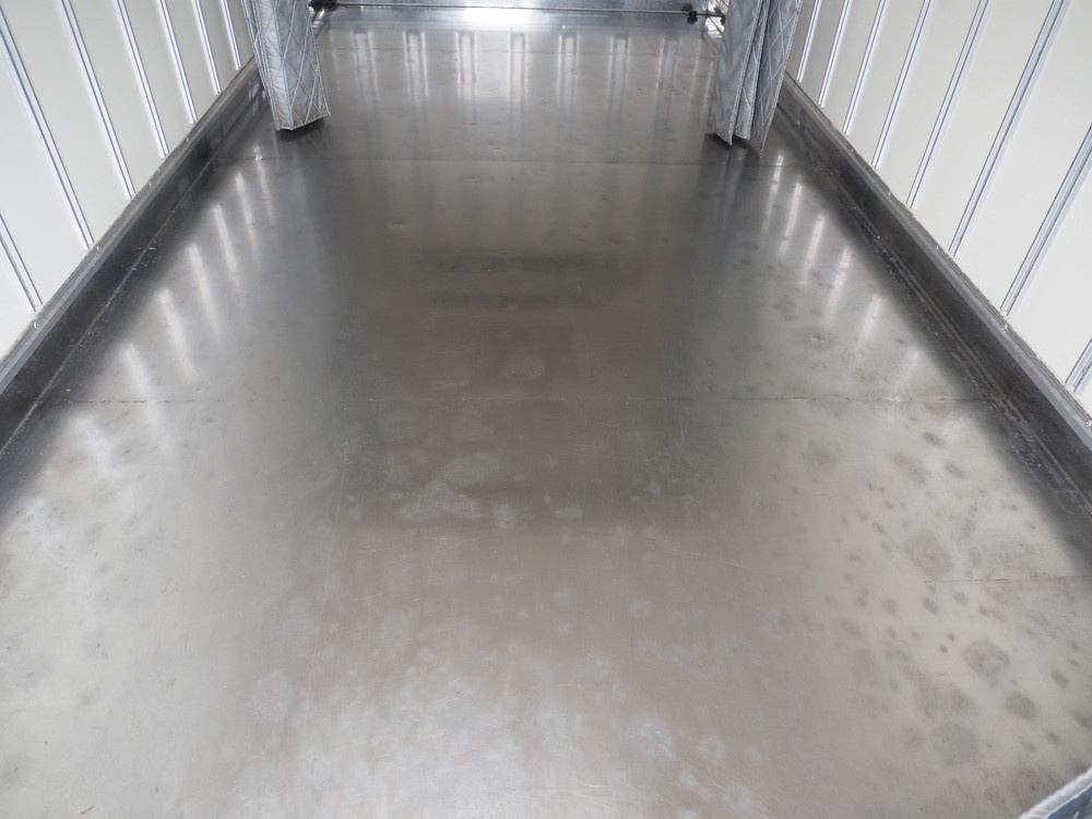 いすゞ エルフ 冷凍バン 小型 2RG-NPR88AN 年式 R3[写真17]