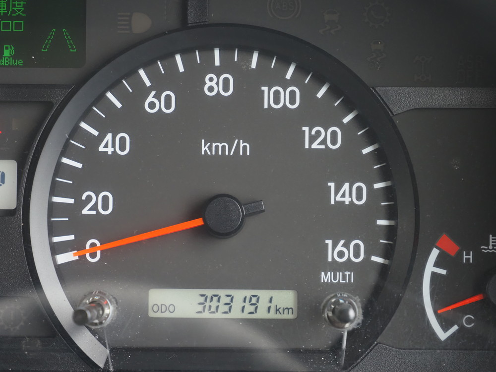 いすゞ エルフ 冷凍バン 小型 2RG-NPR88AN 年式 R3[写真23]