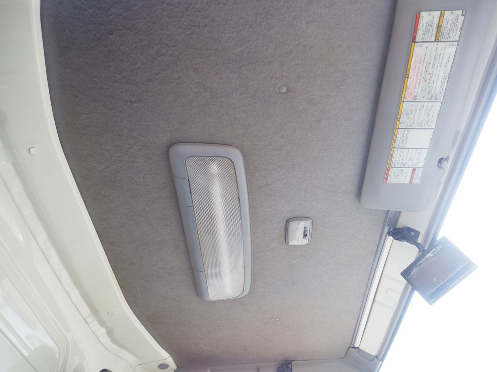 いすゞ エルフ 冷凍バン 小型 2RG-NPR88AN 年式 R3[写真21]