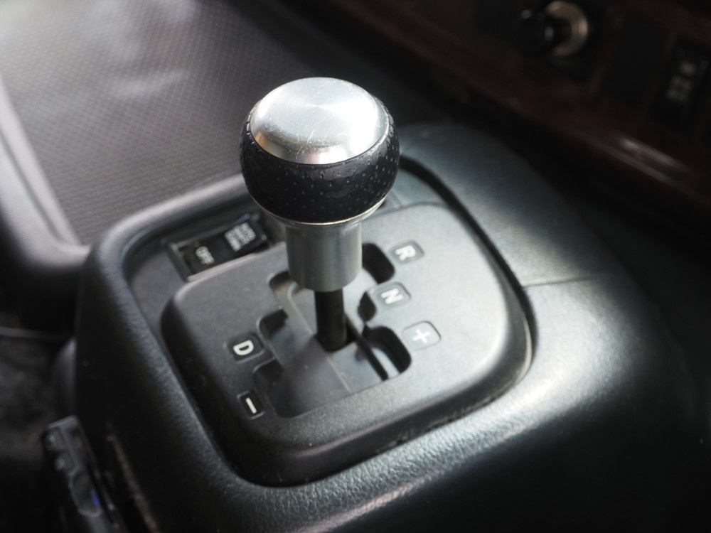 日野 プロフィア 冷凍バン 大型 QKG-FR1EXEBG 年式 H25[写真30]