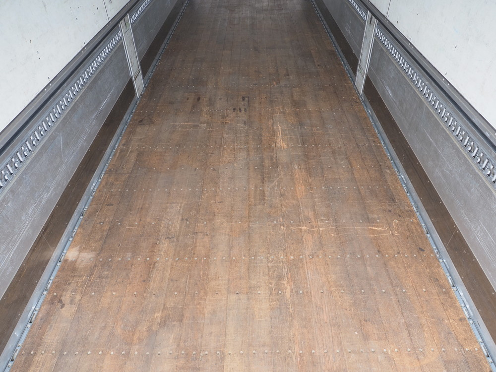 日野 プロフィア 冷凍ウイング 大型 2DG-FW1AHG 年式 H30[写真24]