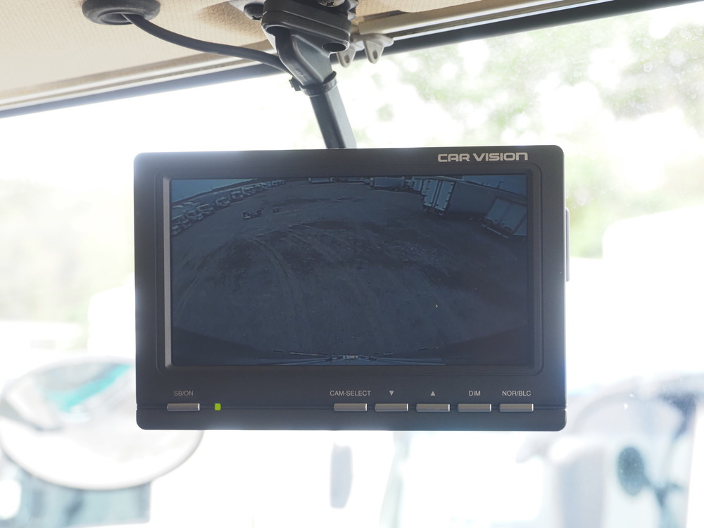 日野 プロフィア 冷凍ウイング 大型 2DG-FW1AHG 年式 H30[写真28]