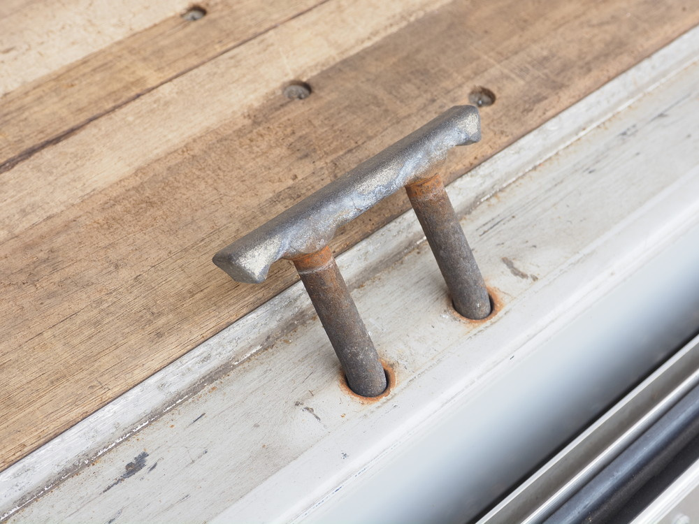 日野 プロフィア ウイング車 大型 2DG-FW1AHG 年式 R1[写真21]