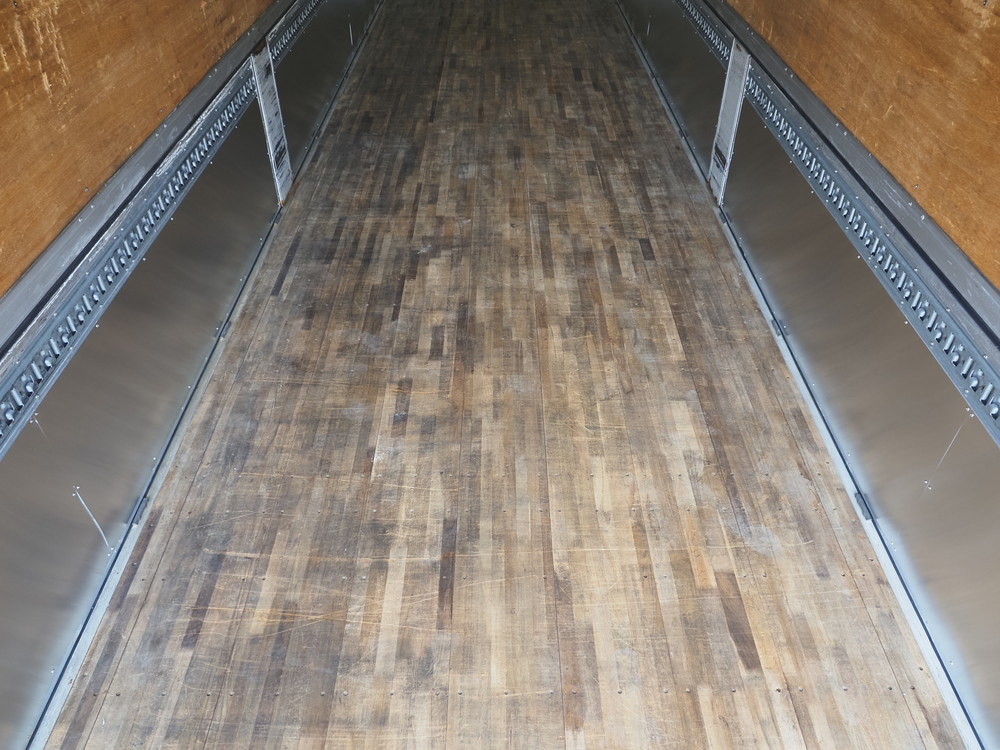 日野 プロフィア ウイング車 大型 2DG-FW1AHG 年式 R1[写真24]