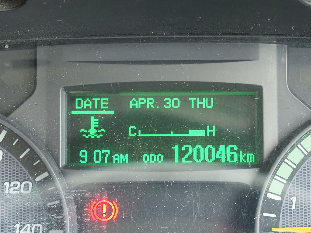 三菱  平ボディ 小型 TPG-FEB50 年式 H30[写真19]