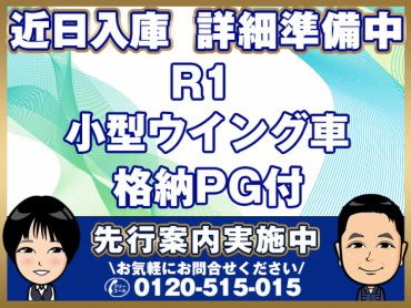 日野デュトロウイング小型2KG-XZU710M年式R1