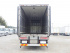 UDトラックス クオン 冷凍バン 大型 2PG-CD5CE 年式 R2 [写真21]