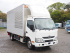 日野 デュトロ バン車 小型 TPG-XZC655M 年式 R1 [写真03]