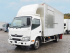 日野 デュトロ バン車 小型 TPG-XZC655M 年式 R1 [写真01]