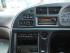 いすゞ ギガ 冷凍バン 大型 QKG-CYL77A 年式 H25 [写真25]