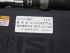 いすゞ エルフ 冷凍バン 小型 2RG-NPR88AN 年式 R2 [写真22]