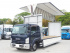 いすゞ フォワード ウイング車 中増t QKG-FTR34T2 年式 H26 [写真02]