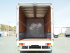 いすゞ エルフ ウイング車 小型 2RG-NPR88AN 年式 R2 [写真20]