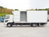 日野 レンジャー 冷凍バン 中型 2KG-FD2ABG 年式 R5 [写真15]
