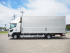 いすゞ フォワード ウイング車 中型 TKG-FRR90S2 年式 H29 [写真12]
