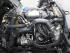 いすゞ フォワード 冷凍バン 中型 TKG-FRR90S2 年式 H26 [写真28]