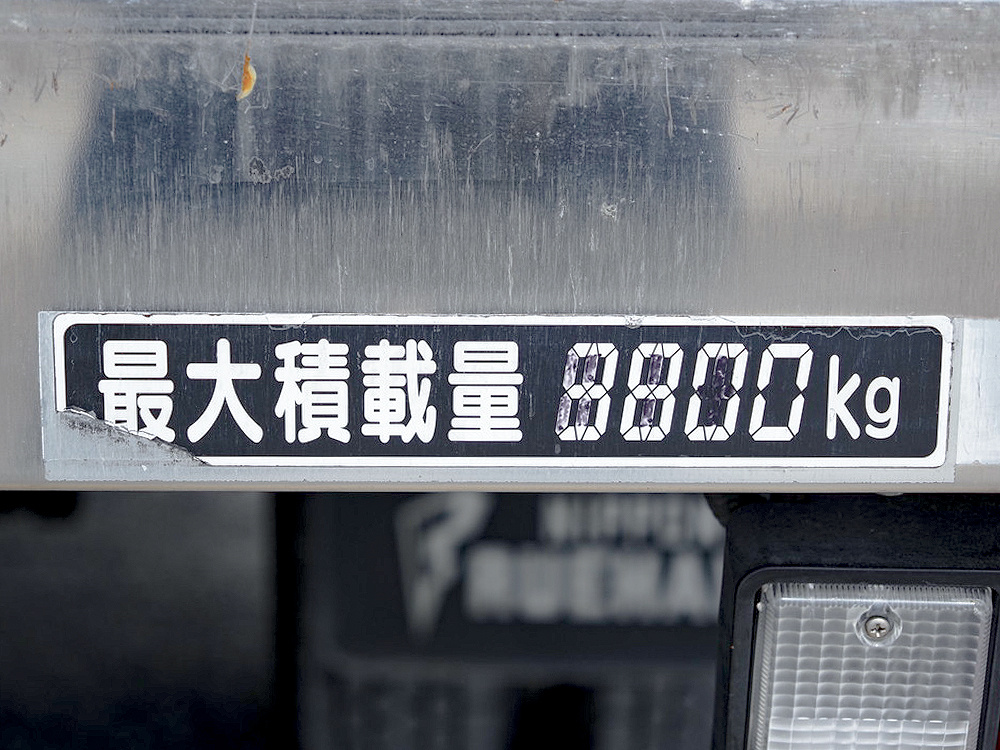 いすゞ エルフ バン車 小型 TPG-NPR85YN 年式 H29[写真25]