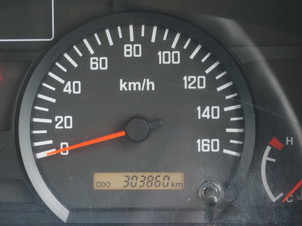 いすゞ エルフ 冷凍バン 小型 TPG-NPR85AN 年式 H30[写真30]