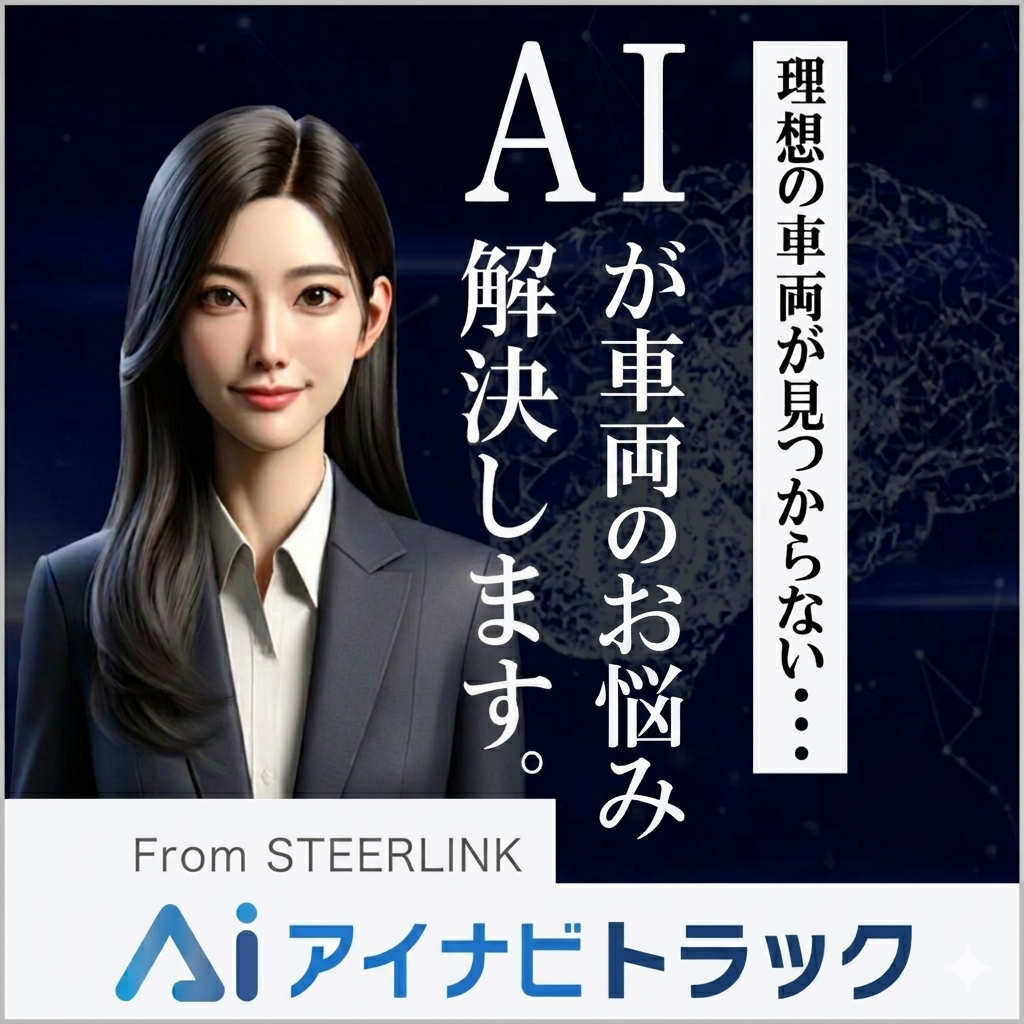 【登録無料】公式アプリ！お得で便利なサービスがいっぱい！
