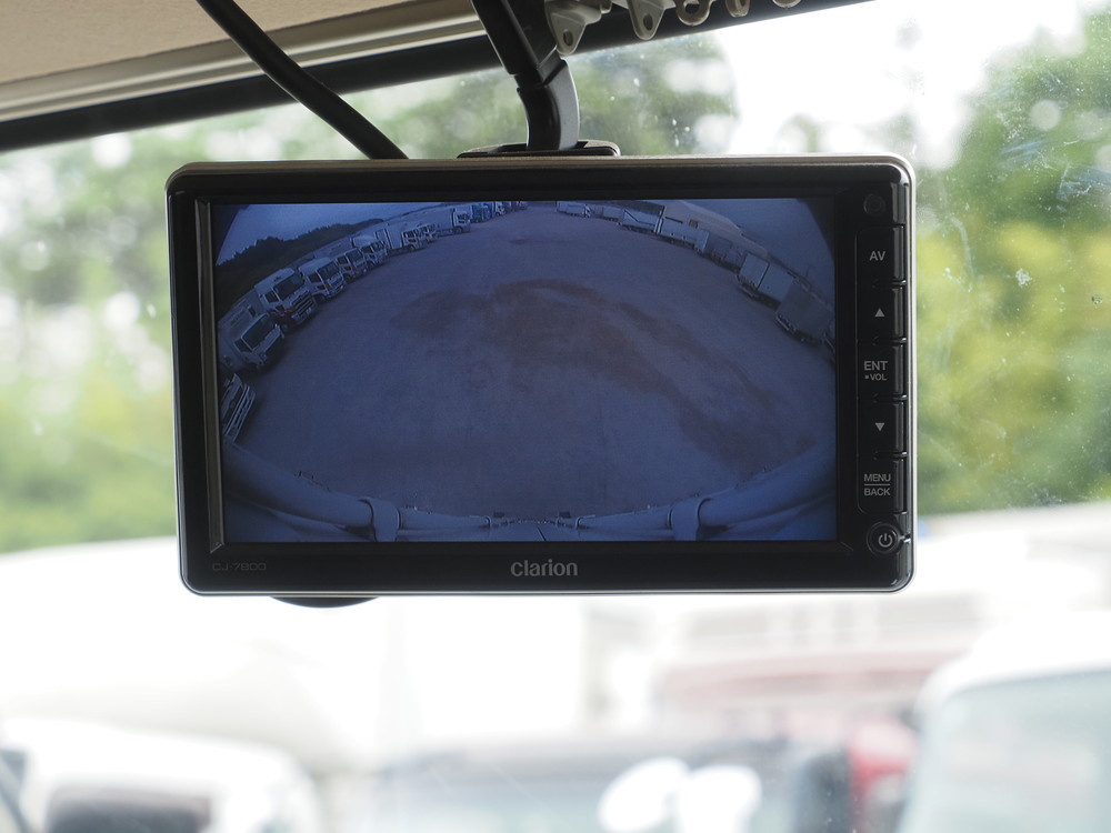 日野 レンジャー 冷凍バン 中型 2KG-FD2ABG 年式 R3[写真30]