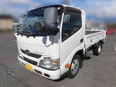 AI04-2306