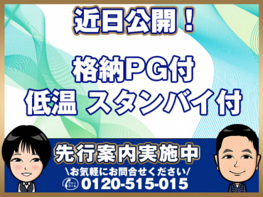 いすゞエルフ冷凍バン小型TPG-NPR85AN年式H28