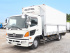 日野 レンジャープロ 冷凍ウイング 中増t QKG-FE7JLAA 年式 H25 [写真01]