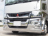 三菱ふそう スーパーグレート ウイング車 大型 2PG-FS74HZ 年式 R6 [写真08]