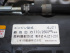 いすゞ エルフ 冷凍バン 小型 2RG-NPR88AN 年式 R2 [写真28]