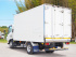 いすゞ エルフ 冷凍バン 小型 2RG-NPR88AN 年式 R2 [写真06]
