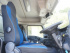 いすゞ ギガ ウイング車 大型 QKG-CYJ77B 年式 H28 [写真24]