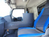 いすゞ ギガ ウイング車 大型 QPG-CYJ77B 年式 H28 [写真24]