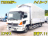 日野 レンジャープロ ウイング車 中増t QKG-FE7JPAG 年式 H26 [写真01]