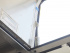 三菱ふそう ファイター 冷凍ウイング 中増t QKG-FK65FZ 年式 H25 [写真12]