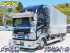 いすゞ フォワード ウイング車 中型 PDG-FRR34T2 年式 H19 [写真01]